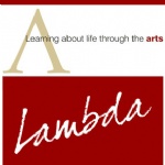 Lambda School of Music and Fine Arts Lambda School of Music and Fine Arts